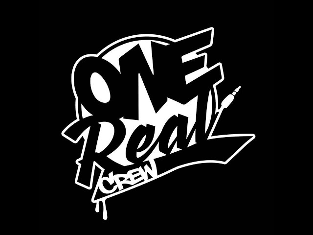 ONE REAL CREW - Prawda (Street Video) class=