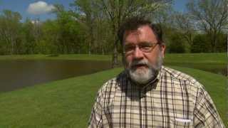 Fish Pond Management