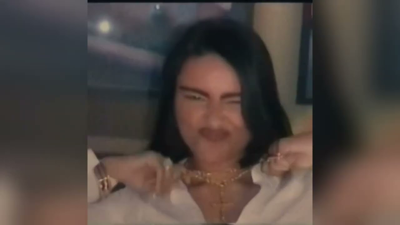 [Free] Detroit Type Beat - Icy