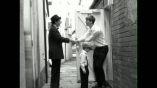 The kid in 'The Kid'