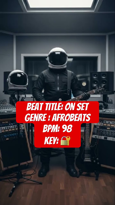 Produced this beat in 40minutes  #music #beats #afrobeats #tayc  #instrumental #milkolm