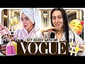 ARREGLENSE CON NOSOTRAS TIPO VOGUE 💄✨ | HERMANAS JM 