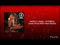 KAROL G, Maldy - GATÚBELA (Israel Orona After Hours Remix)