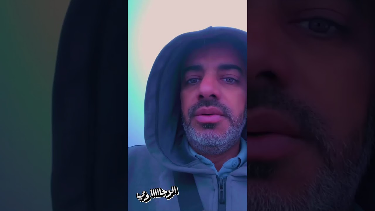 الرجاوي رحلتي تركيا ✈️