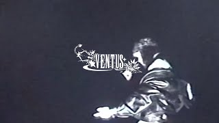 ABSENT type beat flügel