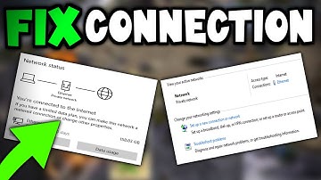 General Zero Hour - How To Fix General Zero Hour Connection & Server Issues
