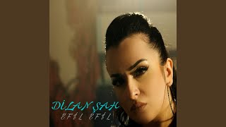 Efi̇l Efi̇l