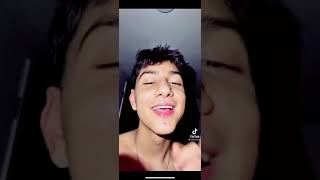 Abi Seni Çok Seviyorum Bunu Saki̇n Unutma Tamam Mi̇