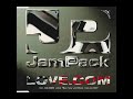 Lovecom rocketeer lovecom club mix  jampack