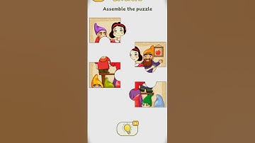 Dop 2 delete part one (level 359) #shorts #dop2 #shortvideo #shortsviral #shortsfeed #trendingshorts