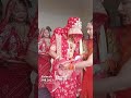 Reel shaadi vidaiweddingday wedding weddingshort.