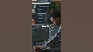 WHAAAAAT! So JavaScript was not related to Java?!