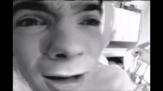 Download Lagu -Game Boy-  Nintendo Commercials 1989-2000 MP3