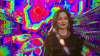 HerMajesty FG Test 3840x2160 60fps 20260509 052745 WG 3840x2160 60