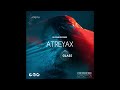 Atreyaxglass original mix melodictechno housemelodictecno vocal techno