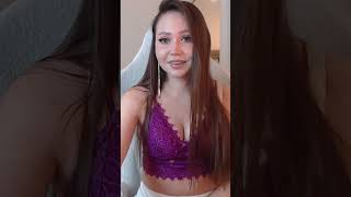 On Alicemarrs Looking For A Rich Boyfriend On