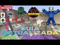 GUIA ACTUALIZADA PARA EL SERVIDOR DE INFECTION 2026 / survival op