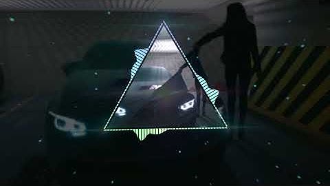 Thumbnail of Otilit _ Adelante Remix LIMMA (mp3).