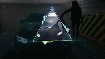 Otilit _ Adelante Remix LIMMA (mp3). Otilit _ Adelante Remix LIMMA (mp3).