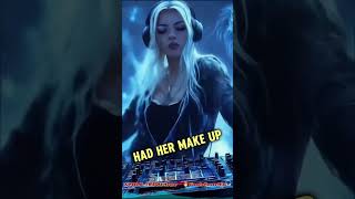 Download Lagu JGonzo Presents The DJ of The Night - DJ FEEL X - This Old House💯🔥Classic House Mix🎧 #clip MP3