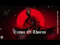 Crown Of Thorns Deep Arabic Techno House Mix Arabic House Fusion SNX