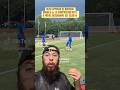 😱OLISE & DOUÉ APPREND DES NOUVEAUX DRIBBLES #mbappe #football #france #cr7 #olise #messi #brasil