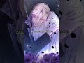 مانهوا جديدة مانهوا  