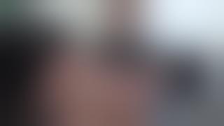 Trois-cent-vingt-sixième entretien