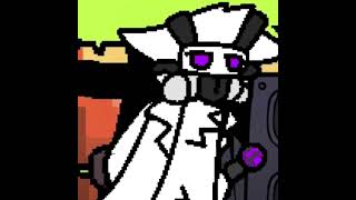 Fnf B-Side Cover Final Draft Fnf