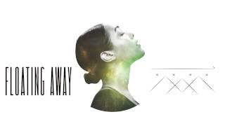 Floating Away (India Shawn &amp; James Fauntleroy)