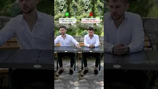 Link Do Najnowszego E-Booka Mowa Ciała Ludzi Z Wysokim Statusem Znajdziesz W Opisie Profilu