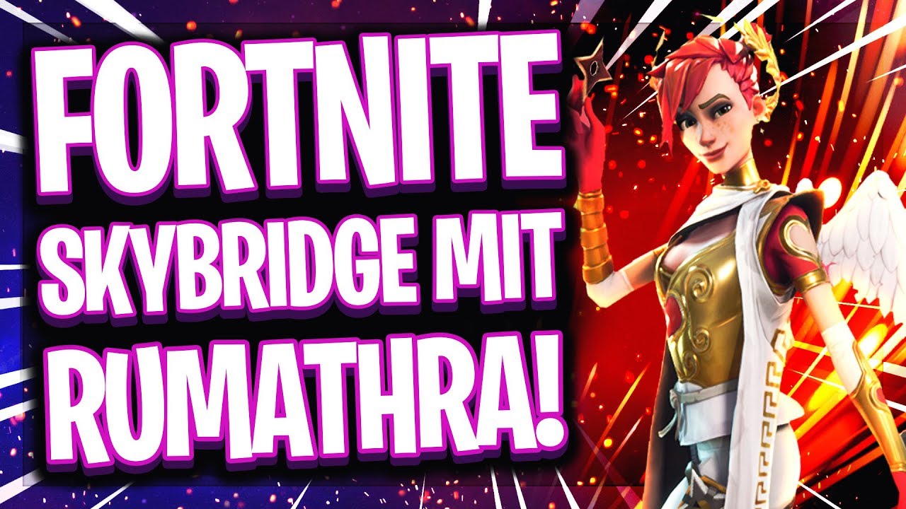 Die Besten Spieler Die Besten Spieler