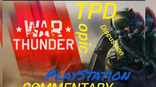  Helicopter battles??(IT NEEDS IMPROVEMENT) RAH-66 Comanche #warthunder #gameplay 