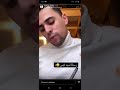 حما ستوري يوجه رسالة الى قيس سعيد شبعة ضحك حما ستوري يوجه رسالة الى قيس سعيد شبعة ضحك