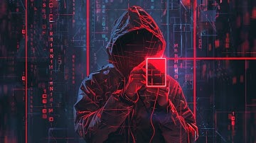 การโจมตีซอฟต์แวร์การแบ่งปันไฟล์ของ Gladinet โดยใช้ช่องโหว่ Zero-day