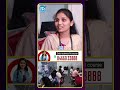 Innomatics Course Review Telugu | Real Student Feedback