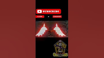 SPIDERMAN MODE NEW TRICK | BGMI/PUBG SPIDERMAN MODE.  #shorts #shortsvideo #pubg #bgmi #tipsandtrick