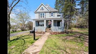 103 E 7th St  Mike Raivala RE/MAX Results