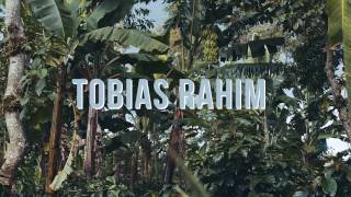 Tobias Rahim - Falder I Resimi