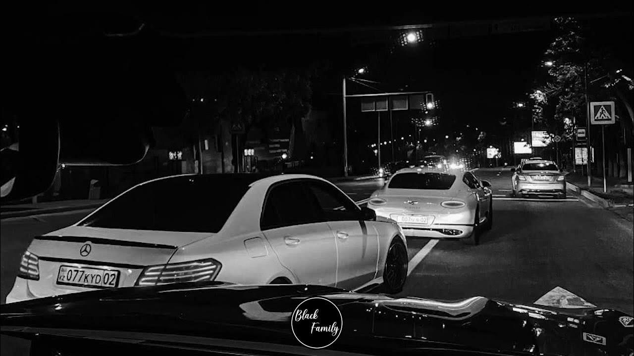 Envtn канги. топ ремиксы. девушка танцует в наушниках. мегаполис ремиксы. Terry megapolis mp3.