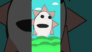 Download Lagu DJ fix sucks flock do gab haha is sick u fixing MP3