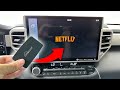 Ottocast Play2Video Pro Wireless CarPlay/Android Auto All-in-one Adapter Unboxing and Review