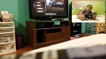 Trials HD W/tutorials