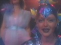 DÖF - Codo (Ich düse, düse im Sauseschritt) - NDW - 1983