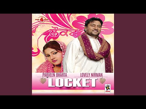 Locket (feat. Parveen Bharta)