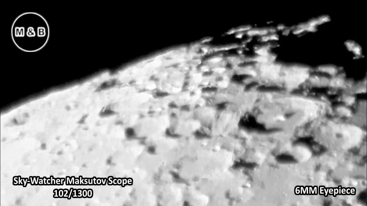 close-up-video-of-our-moon-in-colour-4k-74-youtube