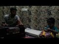 Mere rakshe Karam Sawan Sidhu Moga