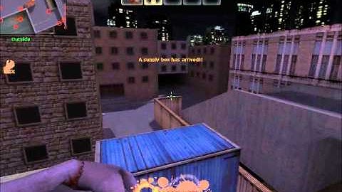 CSO Daily Hacker 100.2