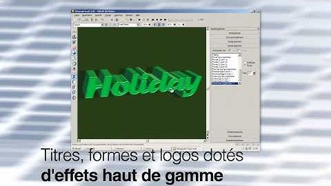 MAGIX 3D Maker e-version