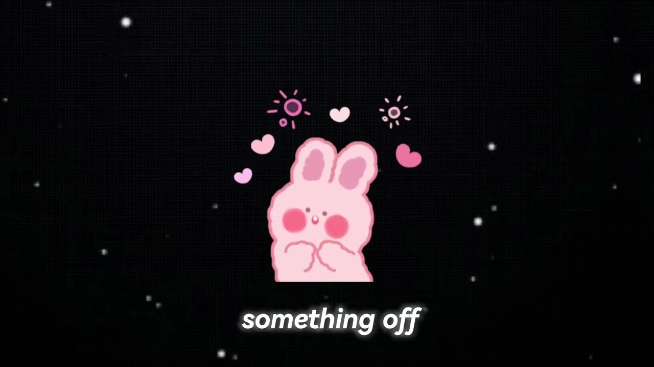 Replay X Mood #remix #speedup